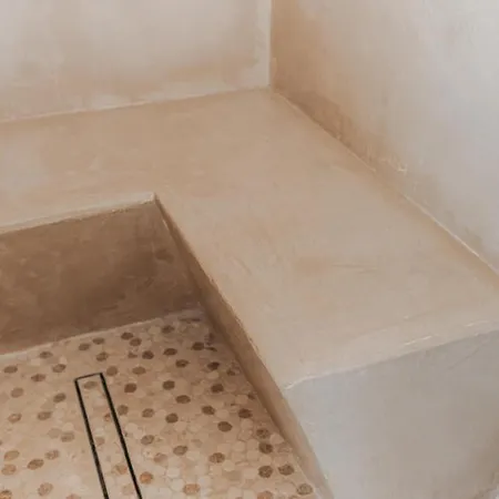 Masseria Longa Boutique 호텔