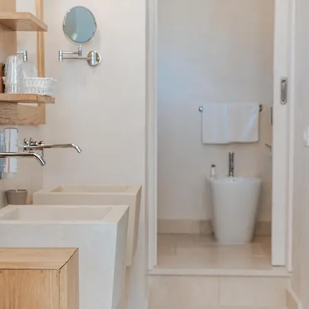 Masseria Longa Boutique