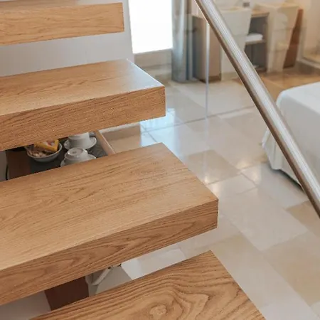 Masseria Longa Boutique 4*