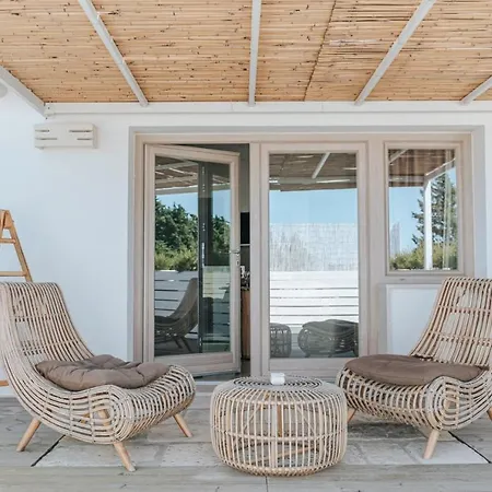 Masseria Longa Boutique Hotel Otranto