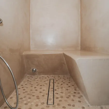 Masseria Longa Boutique Ξενοδοχείο Οτράντο