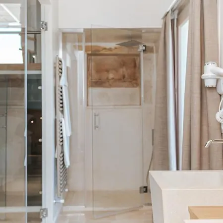 Masseria Longa Boutique