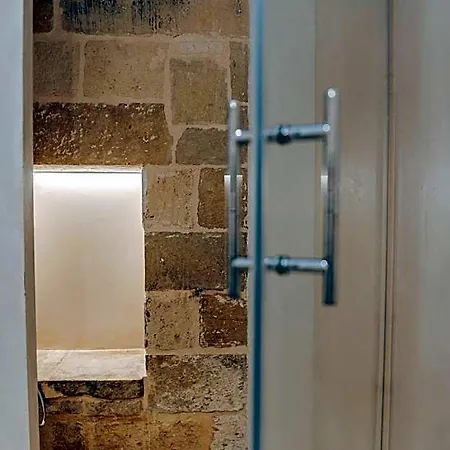 Ξενοδοχείο Masseria Longa Boutique