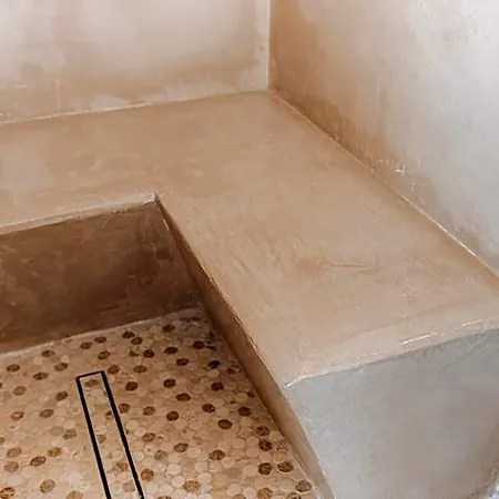 Masseria Longa Boutique Οτράντο