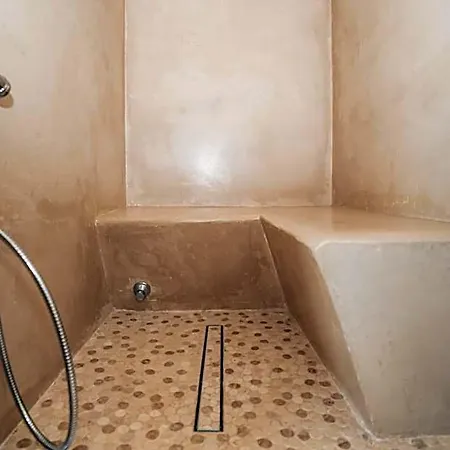 Masseria Longa Boutique 4*